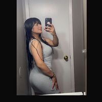 alejandragaldam