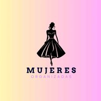 mujeresorganizadas