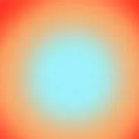 original sound - ..preppysoundsz