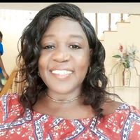 januarycapricorngirl