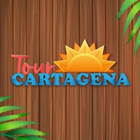 tourcartagenaoficial
