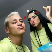 team_domelipadomi