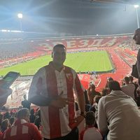 djuro.95