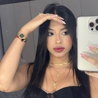 user28089954324