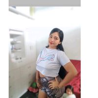roushp16_oficial