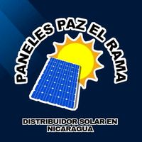 paneles.pazel.ram