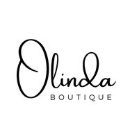 olinda.boutique