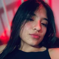 original sound - _carol_2003