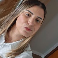 alessandrar.fioravanti