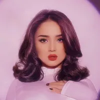 original sound - barsha_karmacharya