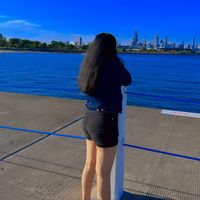 yuridiamejia17