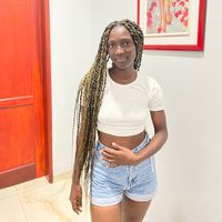 nezie02