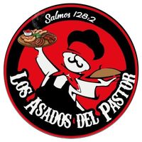 losasadosdepastor