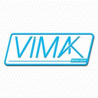 vimakmc