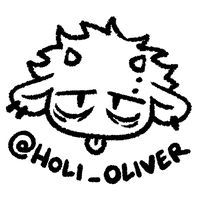 holi.oliver