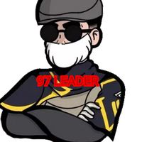 97_leader_