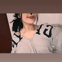 lizbeth.h322