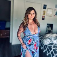 boymama08