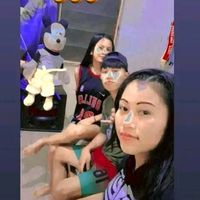 elviscanelos