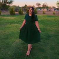 lizbethmartinez398