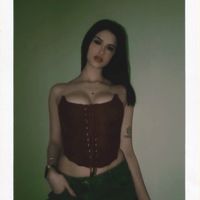 ilona_munoz12