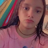 lorena.hernandez8075