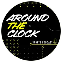 original sound - aroundtheclocksports
