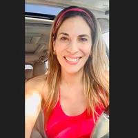 original sound - almeichon