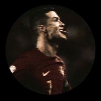 _footballedits_57