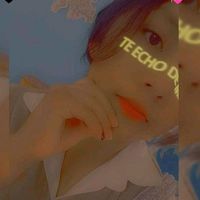 eaestheraguero03