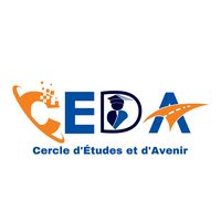 cercle_ceda