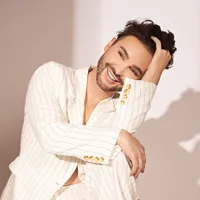 original sound - paintedbyspencer