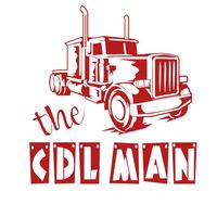 thecdlman_