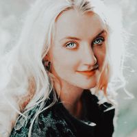 awhevanna