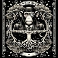 monkey.cards7