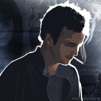 cash_mani2