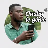 original sound - ousbyofficiel