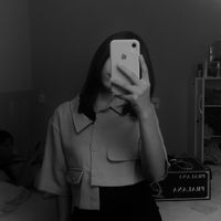 loreenuzumaki