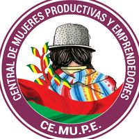 ce.mu.p.e