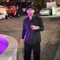 original sound - el.sebasss