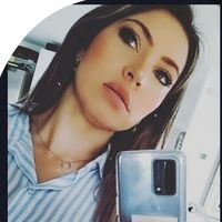 ionelacozmei
