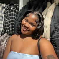 itsbritneysewell