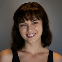 gen.z.bigsister