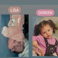 doreen_und_lisa