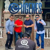 sonido original