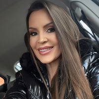 ivone_skowronski