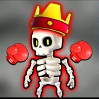 erickpbreis3