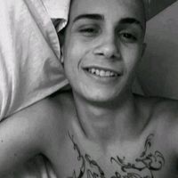 som original