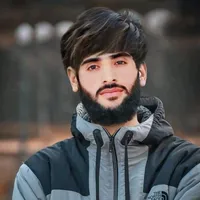 original sound - kashmiri.kout_313