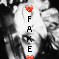 original sound - 607_account_not_found5